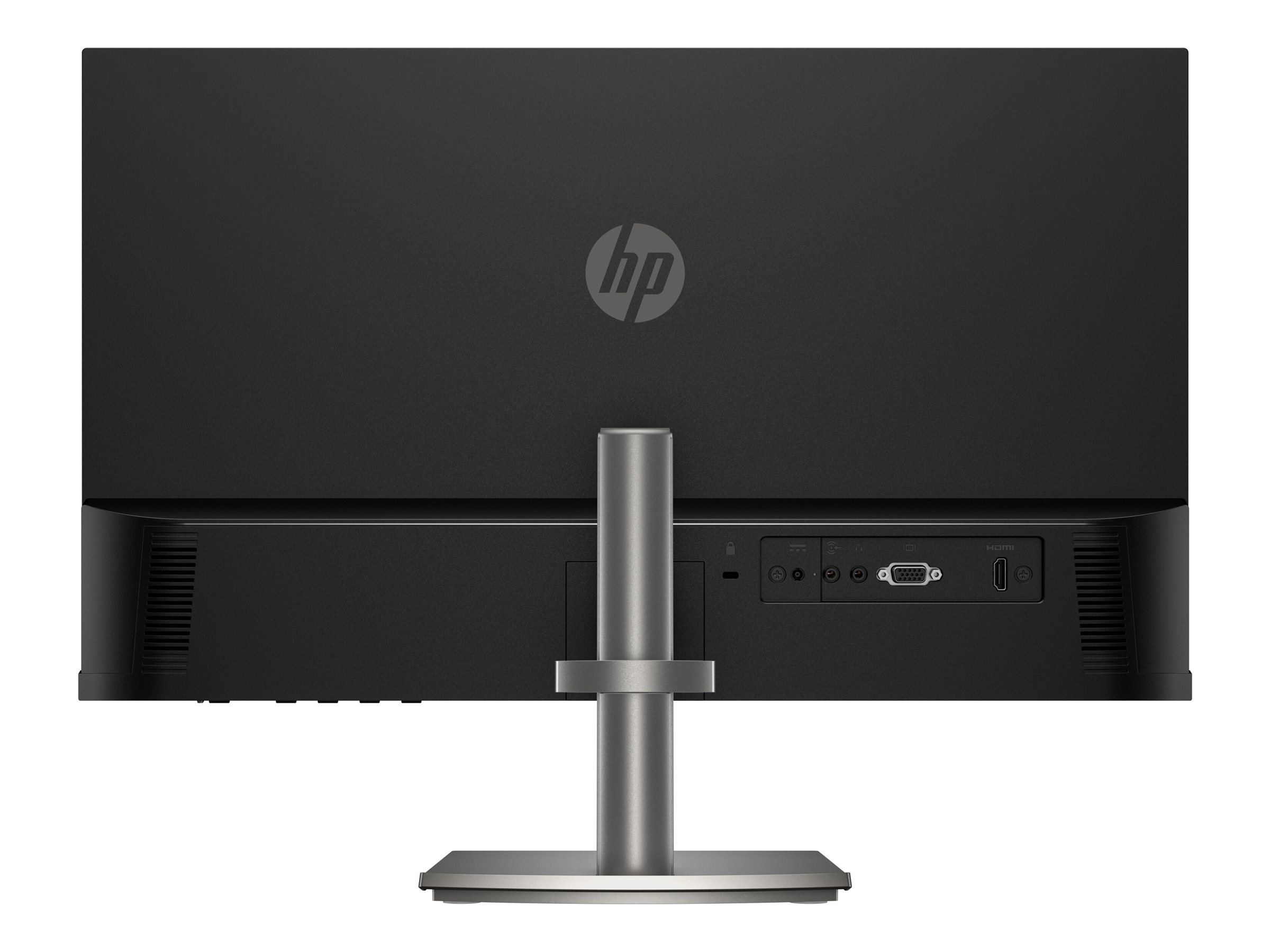 HP S5 Pro 524da 23,8 Zoll FHD