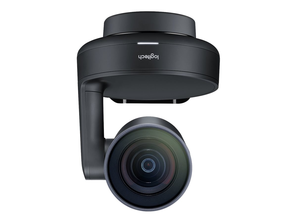 Logitech ConferenceCam Rally