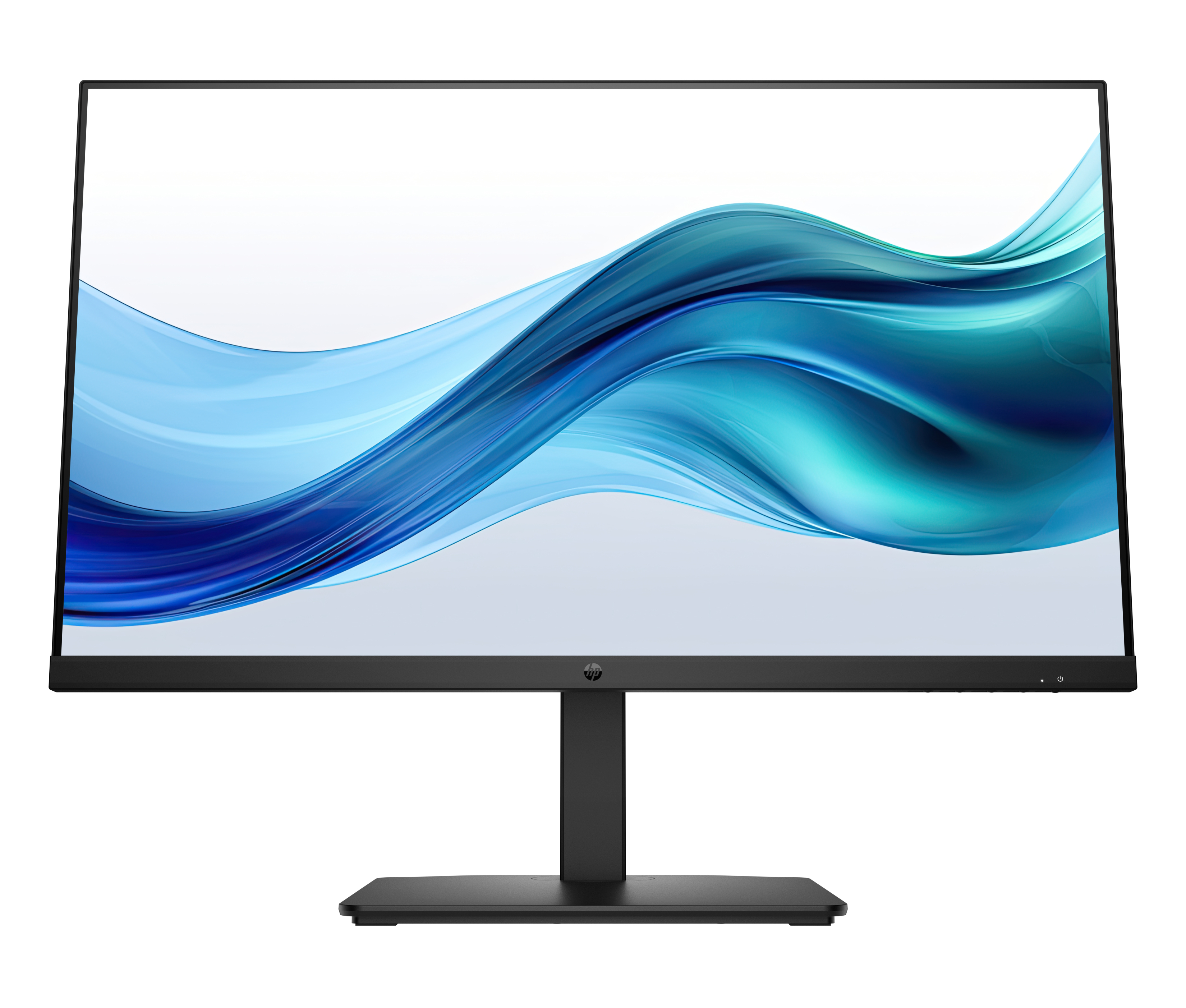 HP 327pe Series 3 Pro LED‑Monitor 27 Zoll