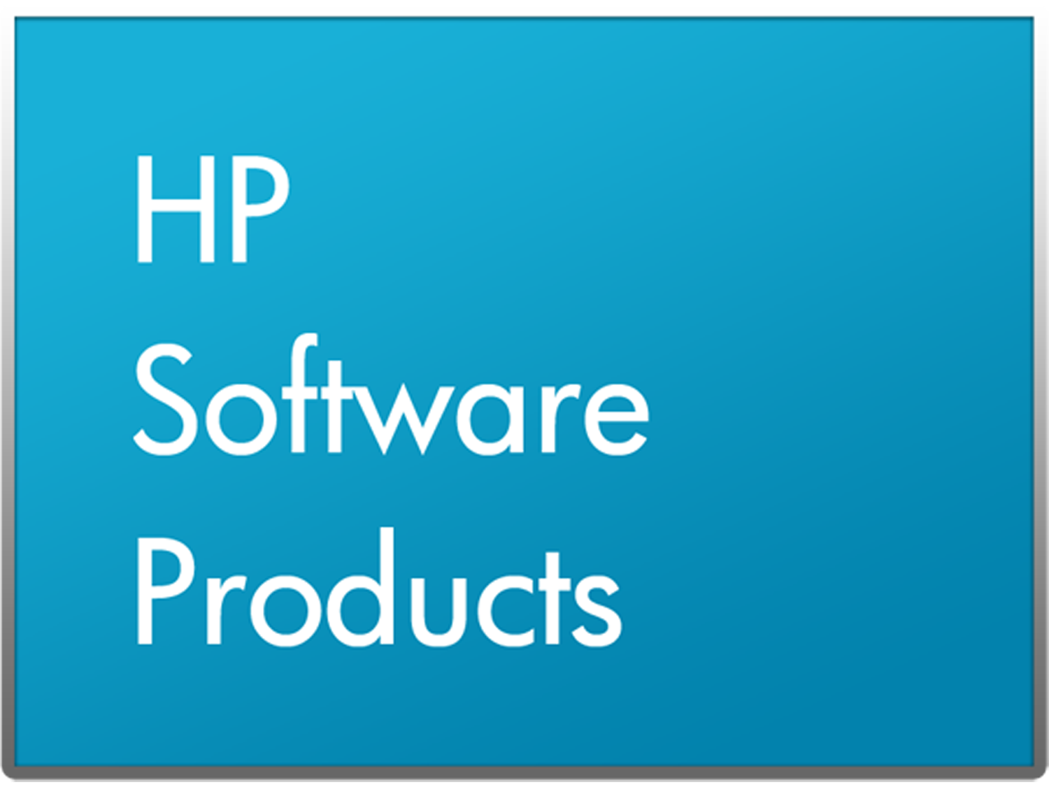 HP OS Field Upgrades to ThinPro E-LTU