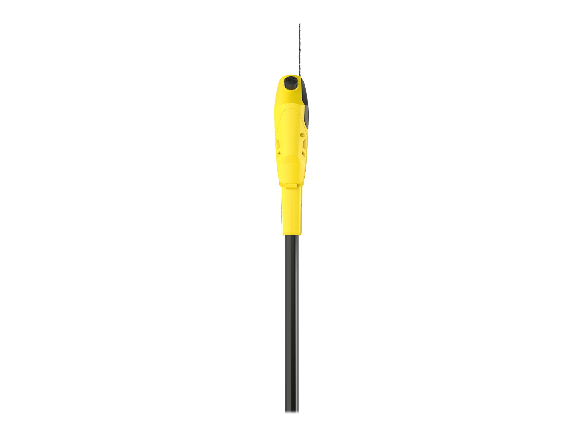 Kärcher PSW 18-20 Akku‑Teleskopsäge 20 cm 18 V