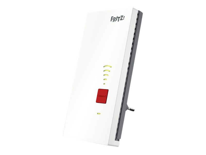FRITZ! Repeater 2400