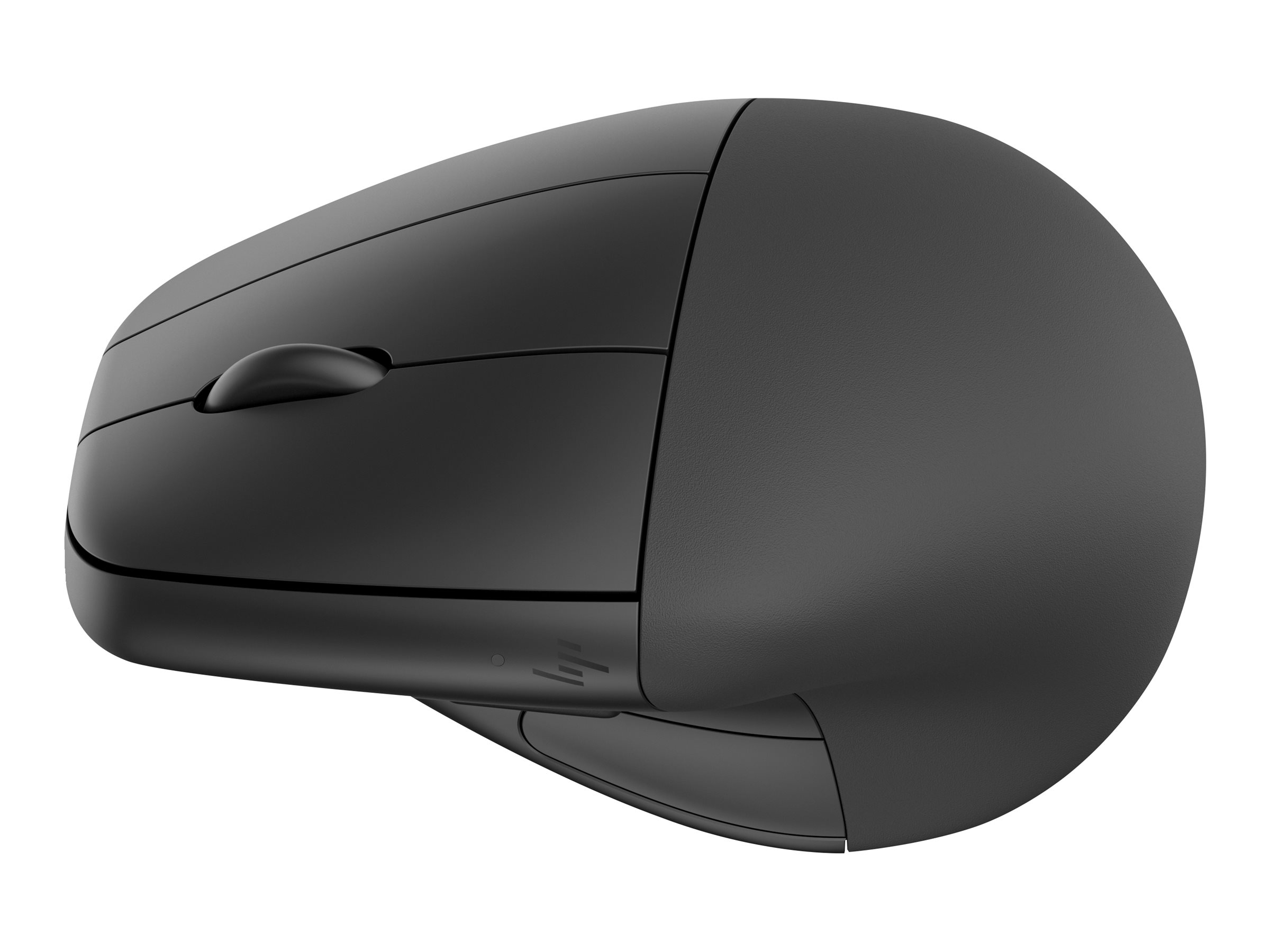 HP 920 Ergo Vertical Maus kabellos
