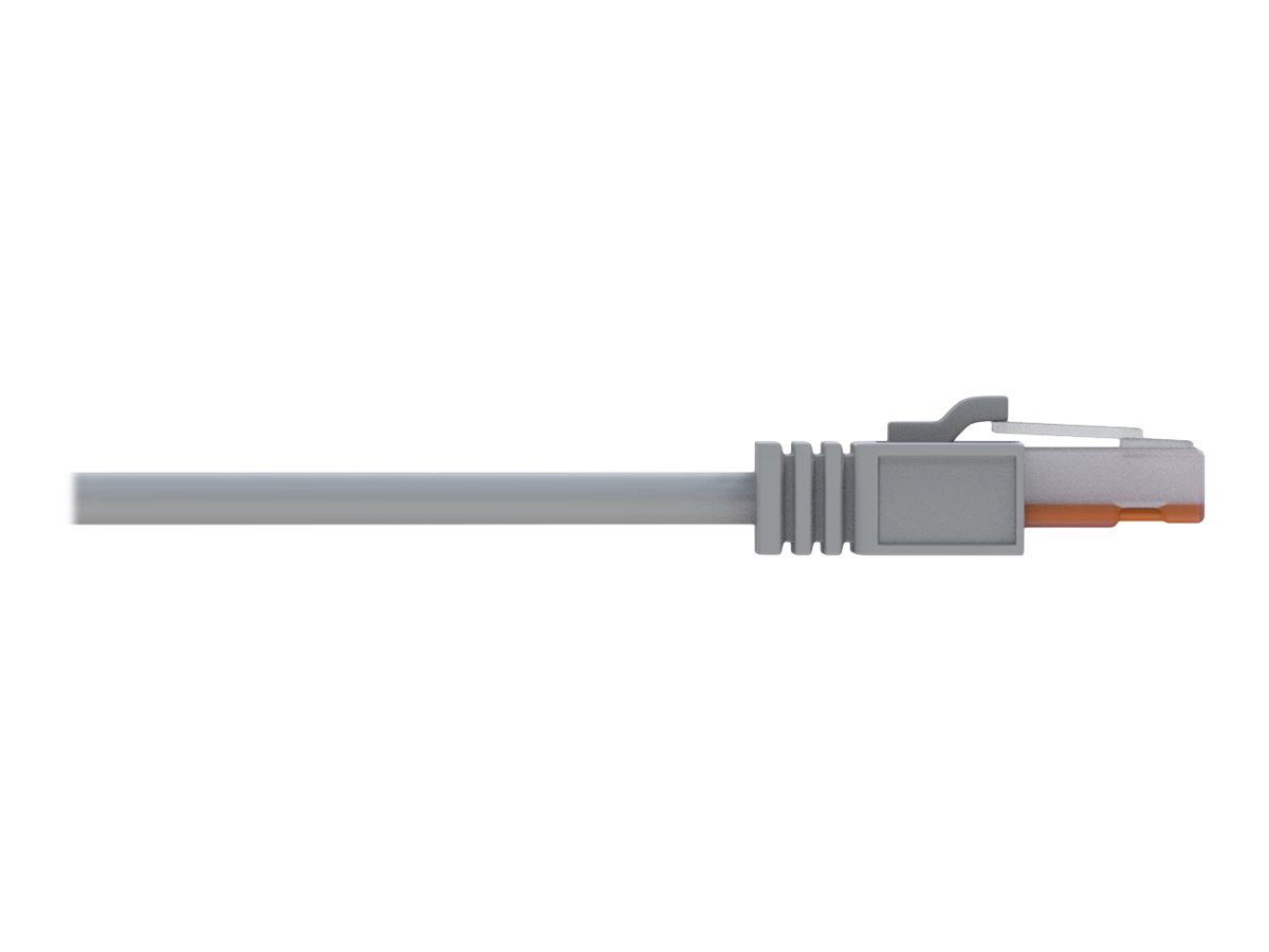 TELTONIKA NETWORKS Ethernet Kabel 15M
