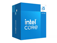 Intel Core i5-14400 10 Kerne 16 Threads