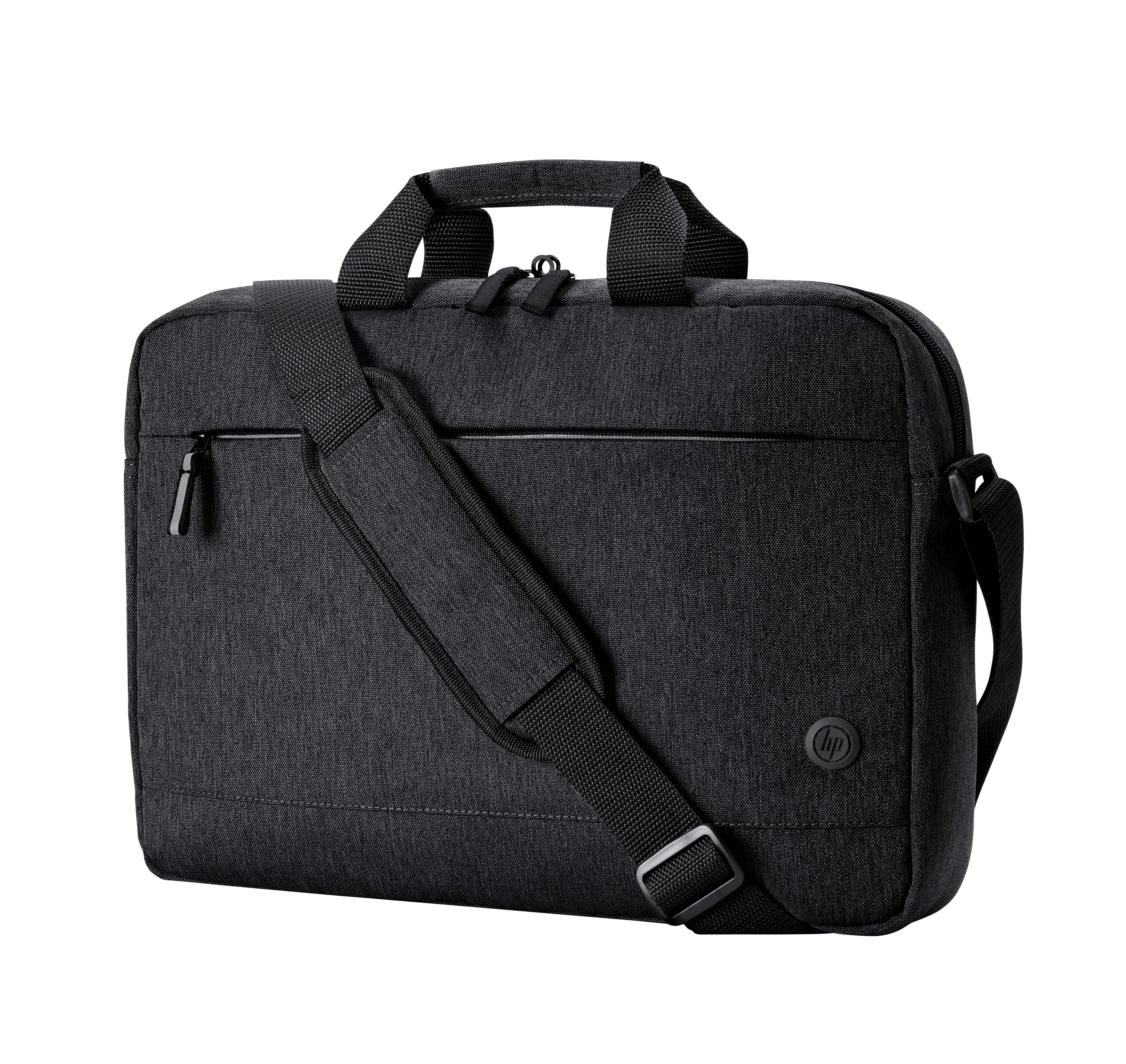 HP Prelude Pro Recycelte Topload-Tasche 15.6 Zoll