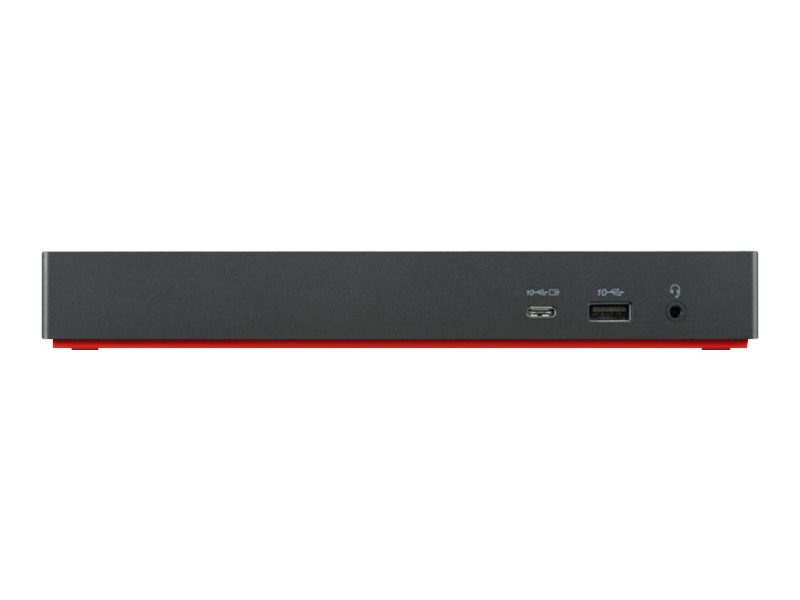 Lenovo ThinkPad Dockingstation 40B00300EU