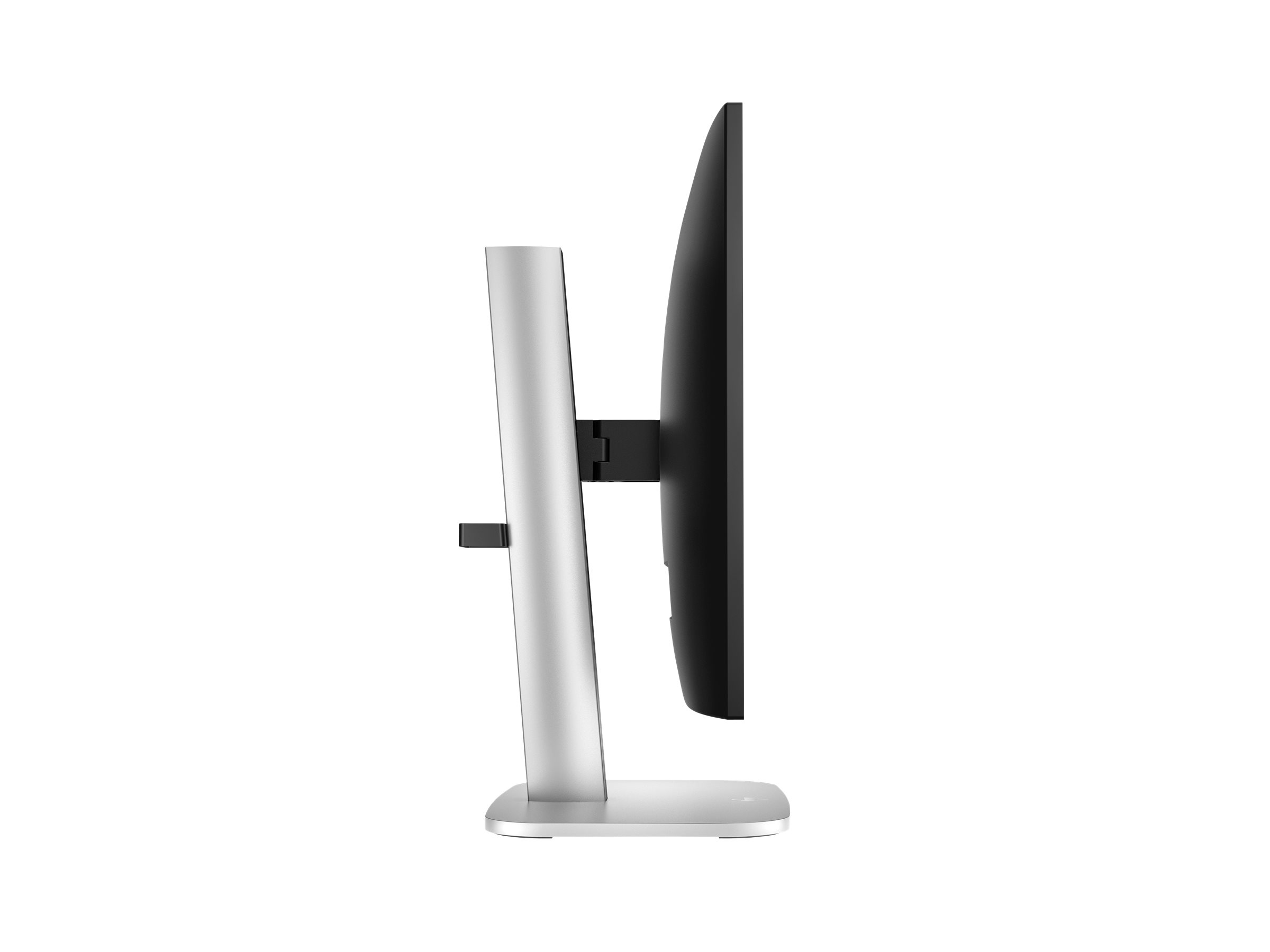 HP Series 5 Pro 524pm 24 Zoll LED-Monitor