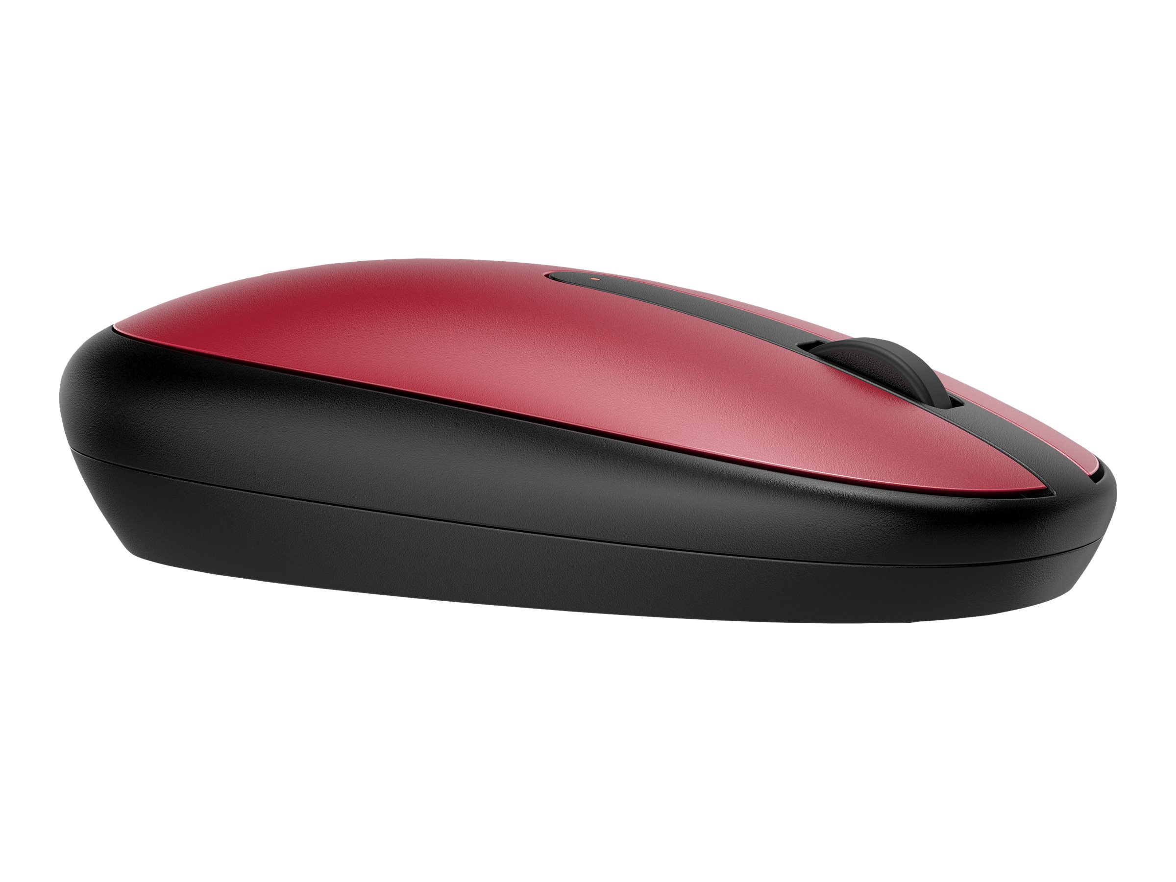 HP 240 Maus Bluetooth 5.1 3 Tasten