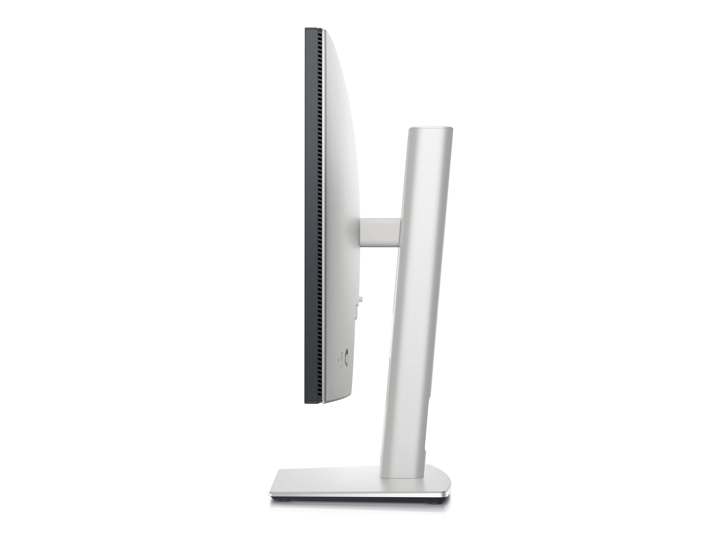 Dell UltraSharp U2424HE 24-Zoll Monitor