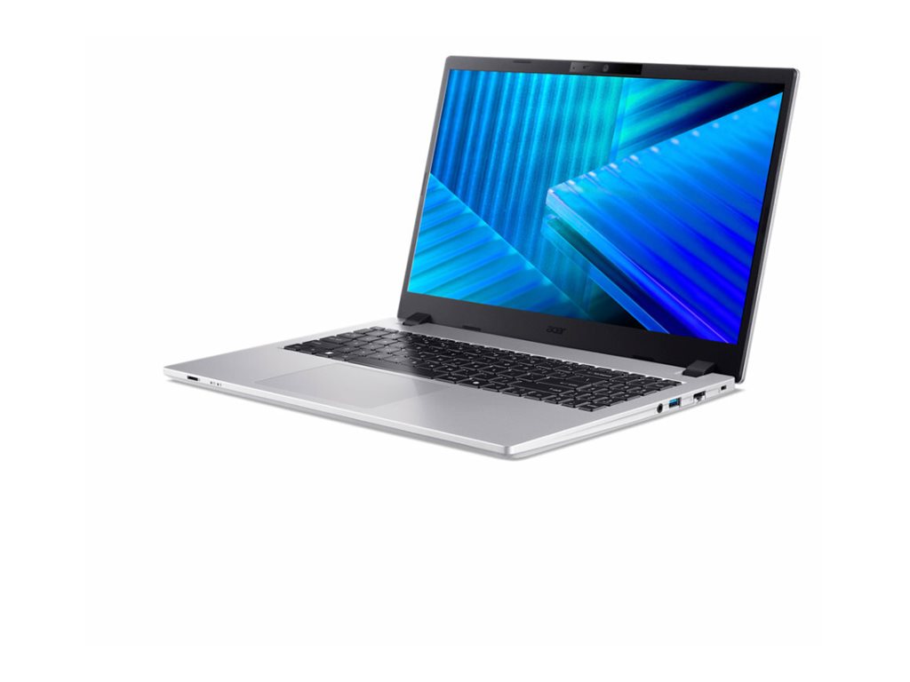 Acer TravelMate P2 TMP215-75-G2-TCO 15,6 Zoll Intel Core Ultra 5 125H 16 GB RAM 512 GB SSD