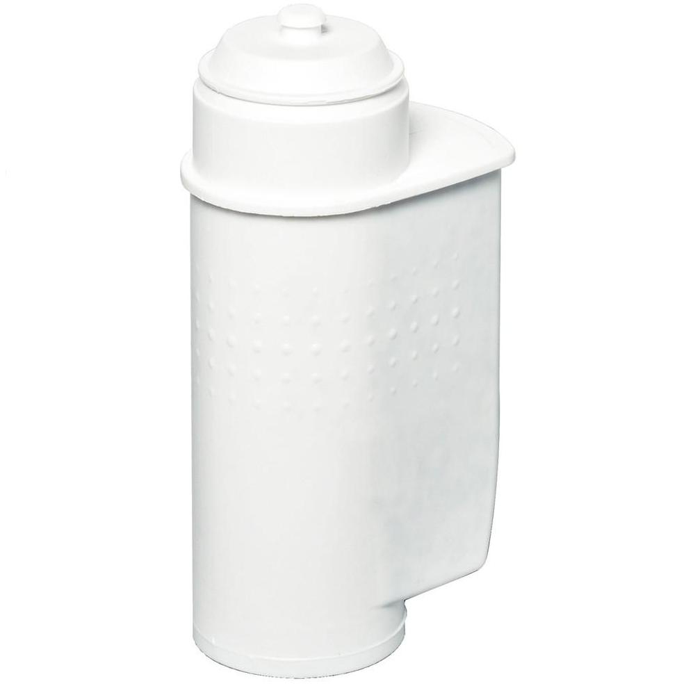 Bosch TCZ7003 Pitcher-Wasserfilter