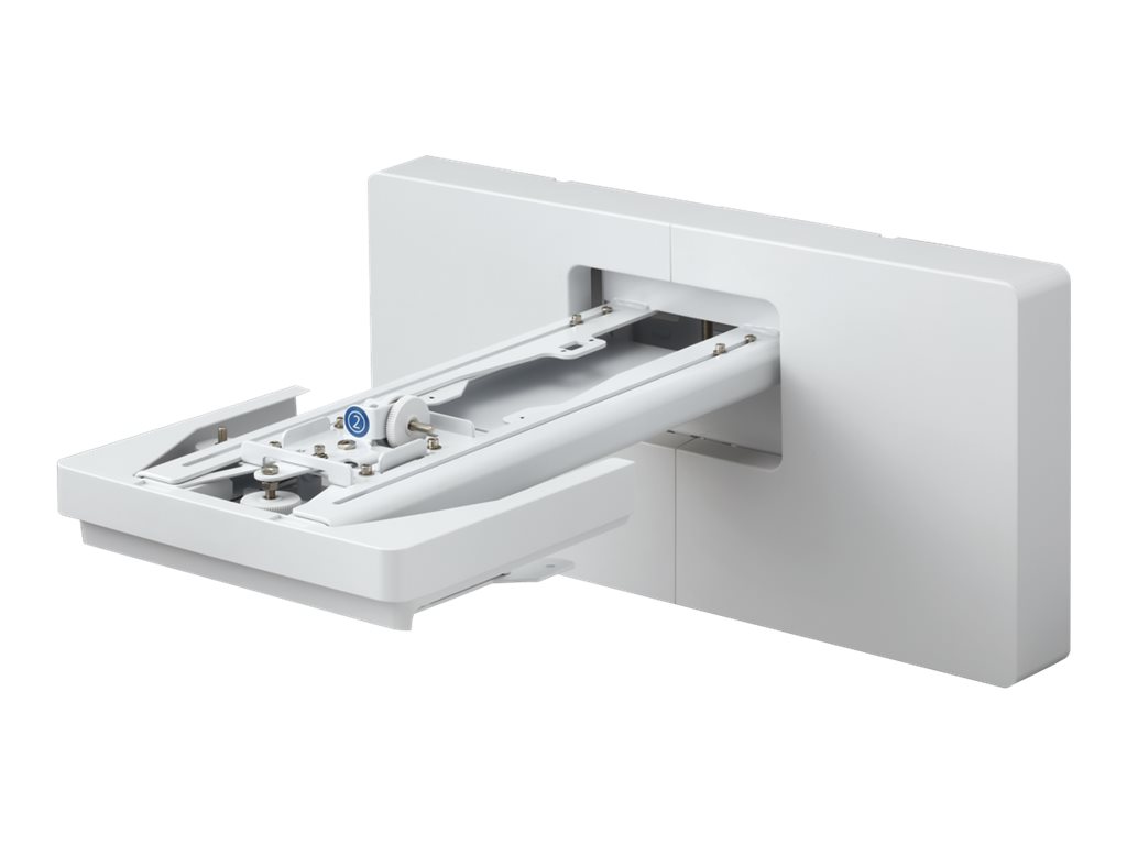 EPSON ELPMB62 Wall Mount EB1480FiEB8xxEB7xx