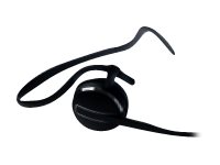 HP Jabra Nackenbügel PRO 900 920 930 9450