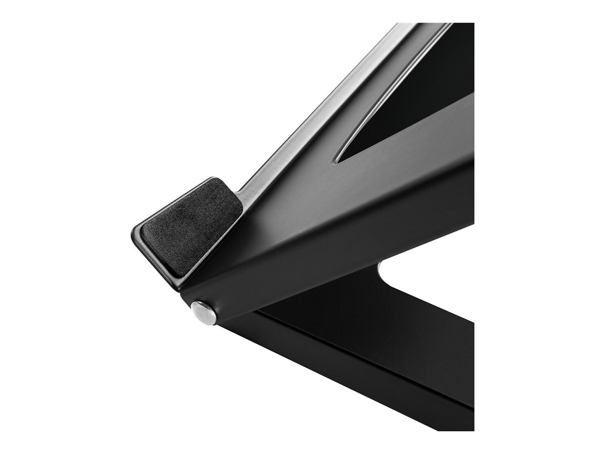 NewStar Neomounts NSLS075 Aufstellung Notebook 10-15