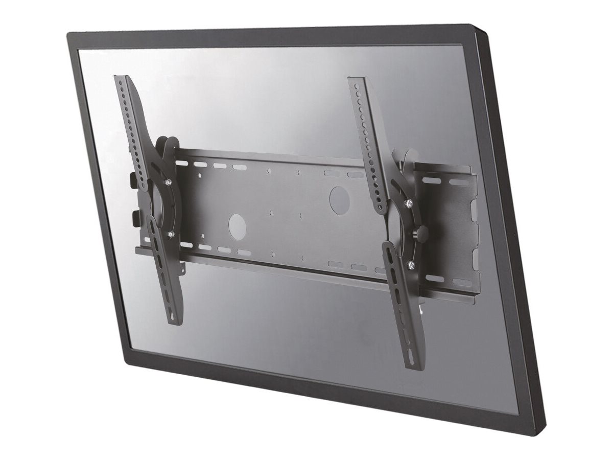 NewStar Neomounts PLASMA-W200 neigen Schwarz 94-216 cm (37-85)