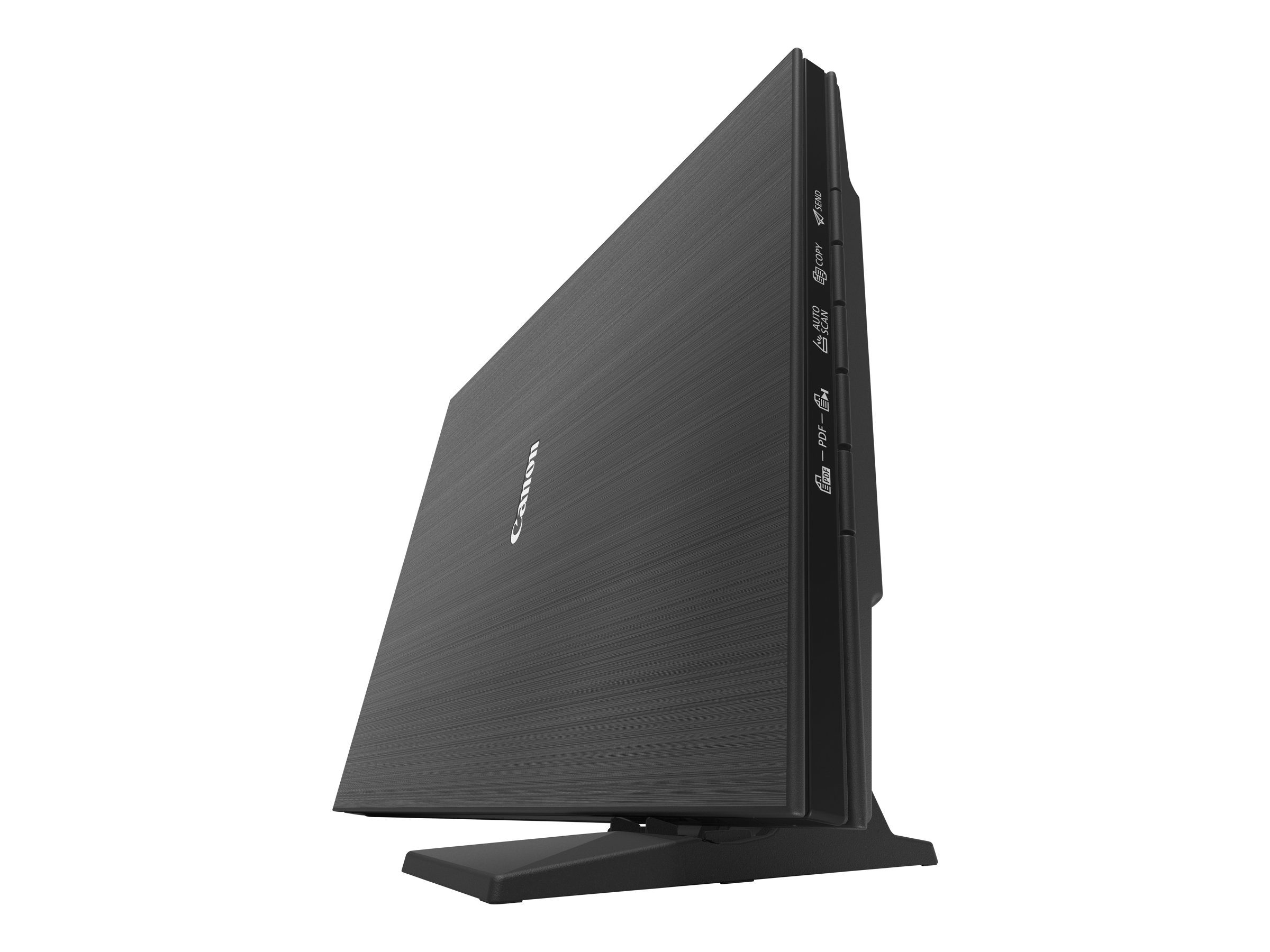 Canon LiDE 400 Flachbettscanner A4