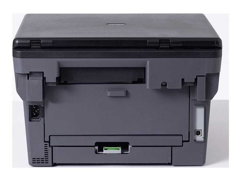 Brother DCP-L2627DWXL