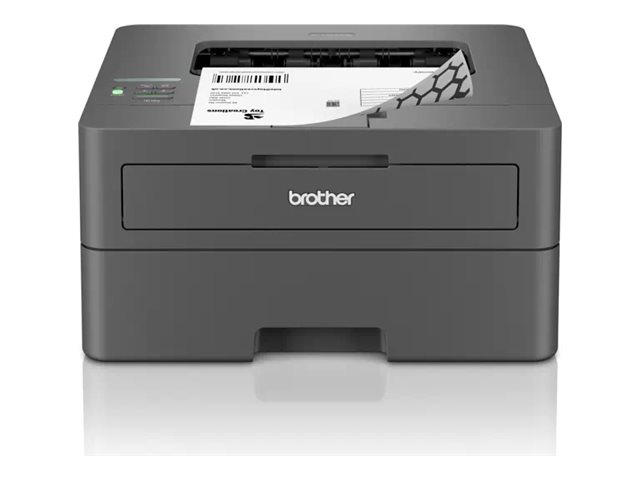 Brother HLL2445DW Monolaserdrucker