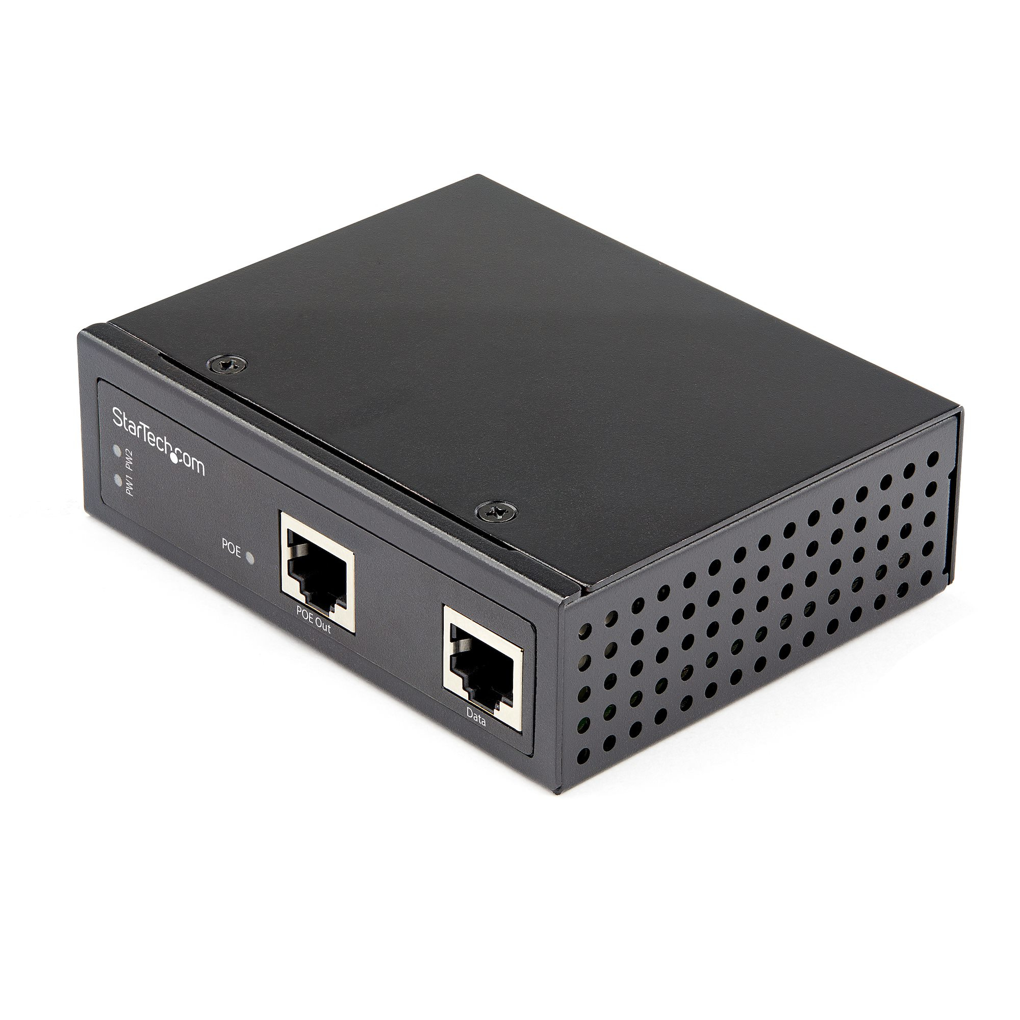StarTech.com Power Injector - 90 Watt