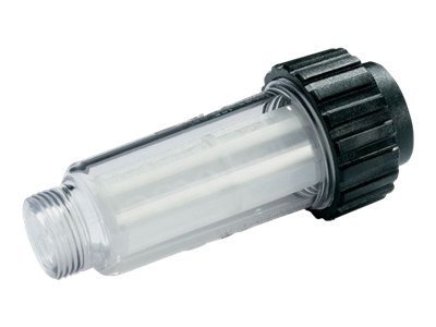 Kärcher Wasserfilter Hochdruckreiniger
