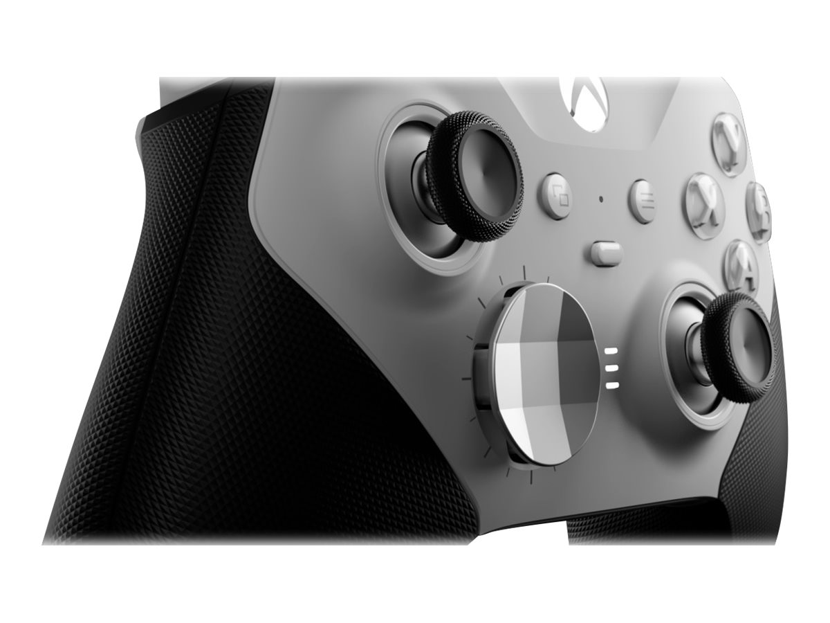 MICROSOFT XBOX Elite Controller Series 2 Core Edition Projekt Retail P