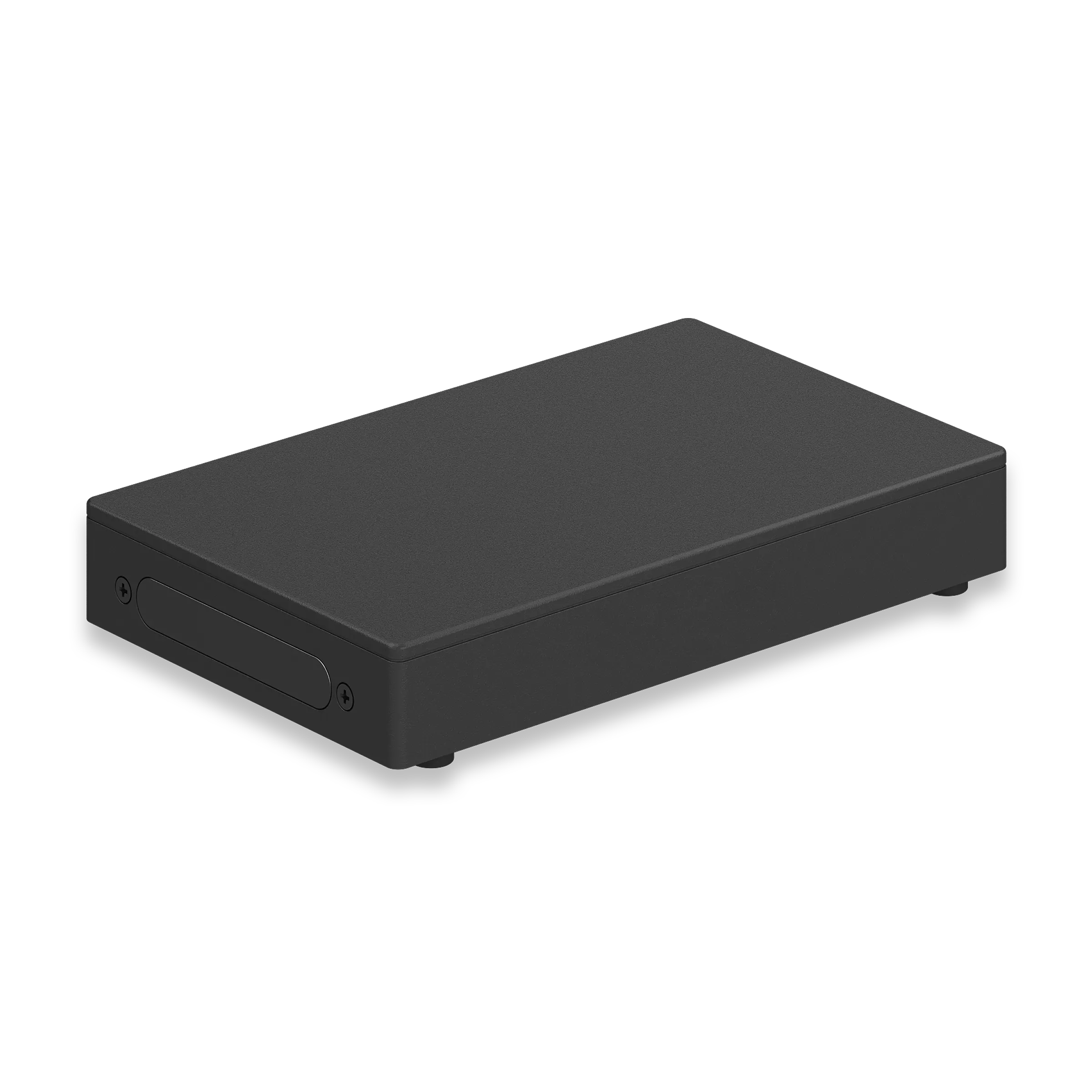 ASUS NUC 13 Rugged BNUC13BRKP20002 Barebone Atom