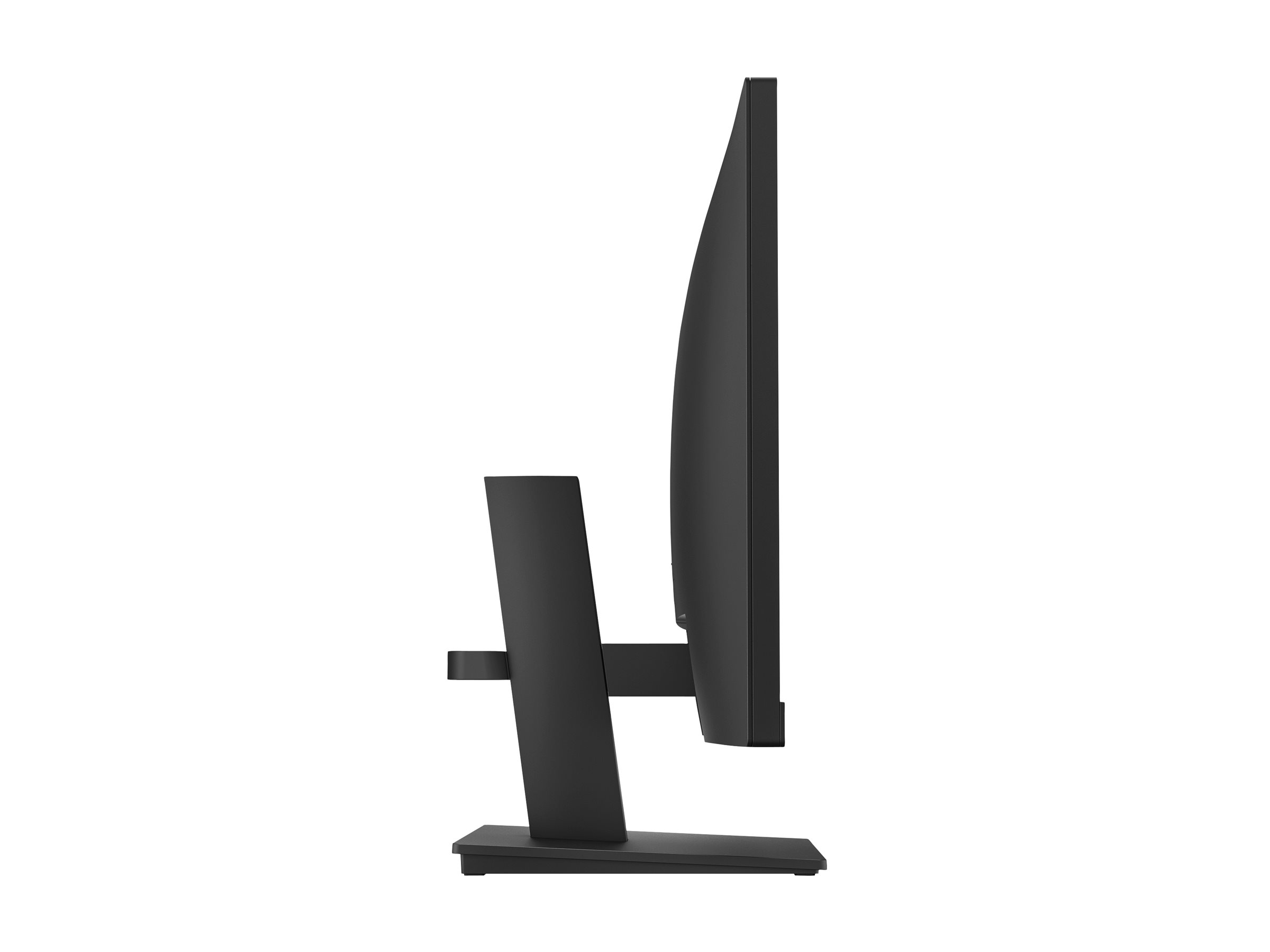 HP Series 3 Pro 322ph FHD 100Hz 21,5 Zoll