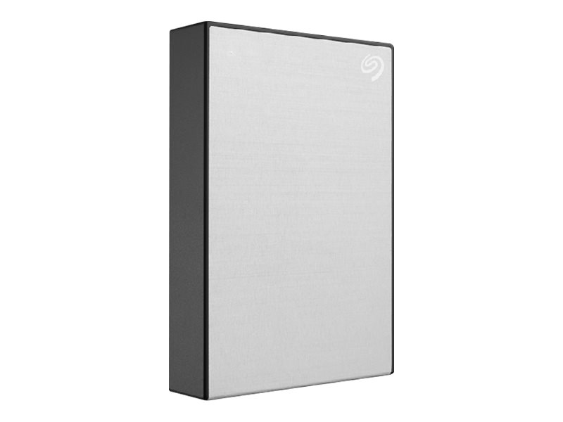 Seagate One Touch STKZ5000401 5TB