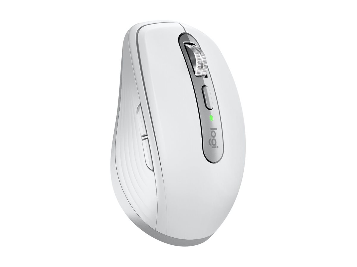 LOGITECH MX Anywhere 3S