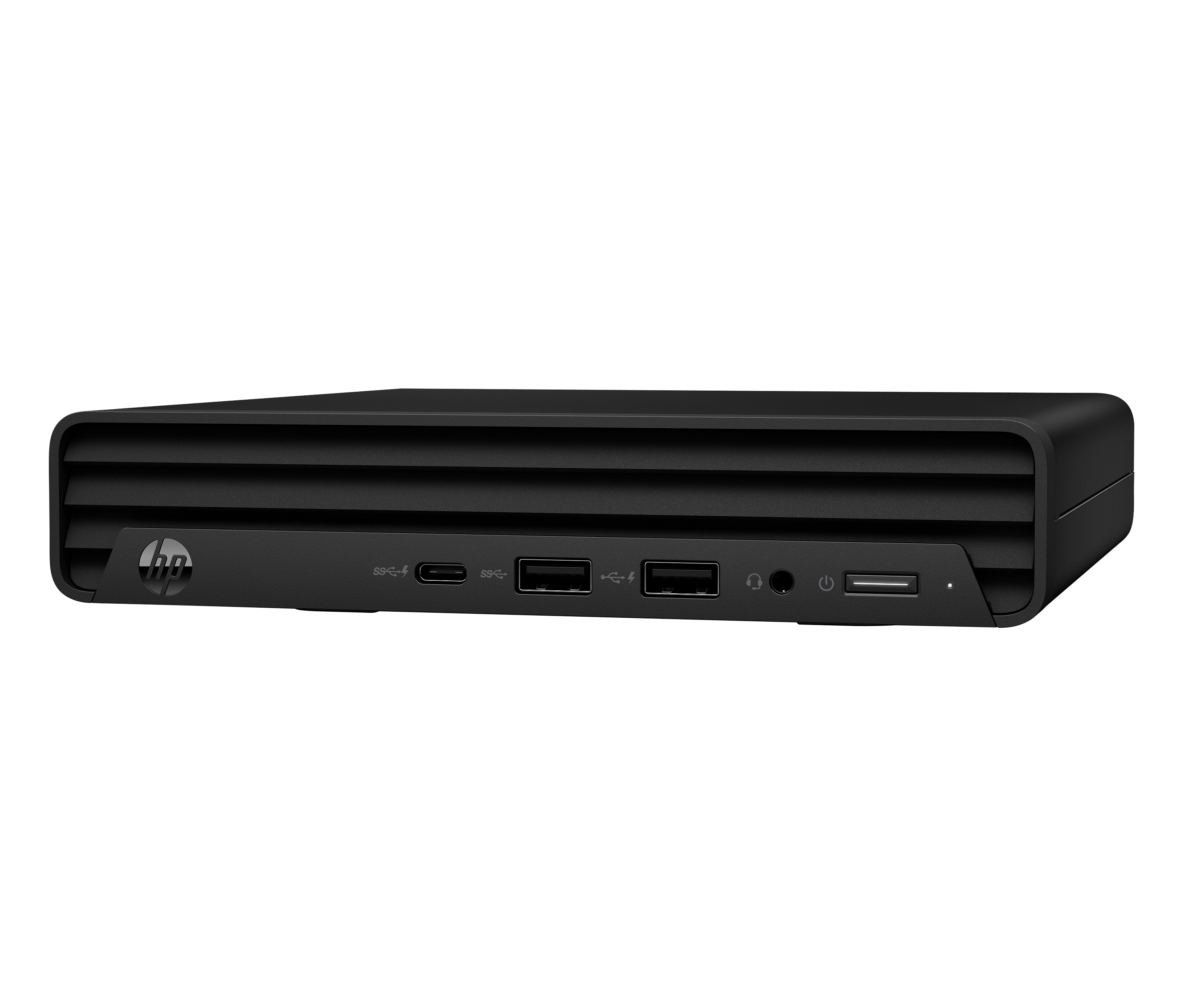 HP Pro Mini 260 G9 i5-1334U 8 GB RAM 256 GB