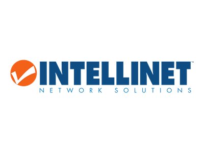 Intellinet Gigabit SFP Mini-GBIC Transceiver