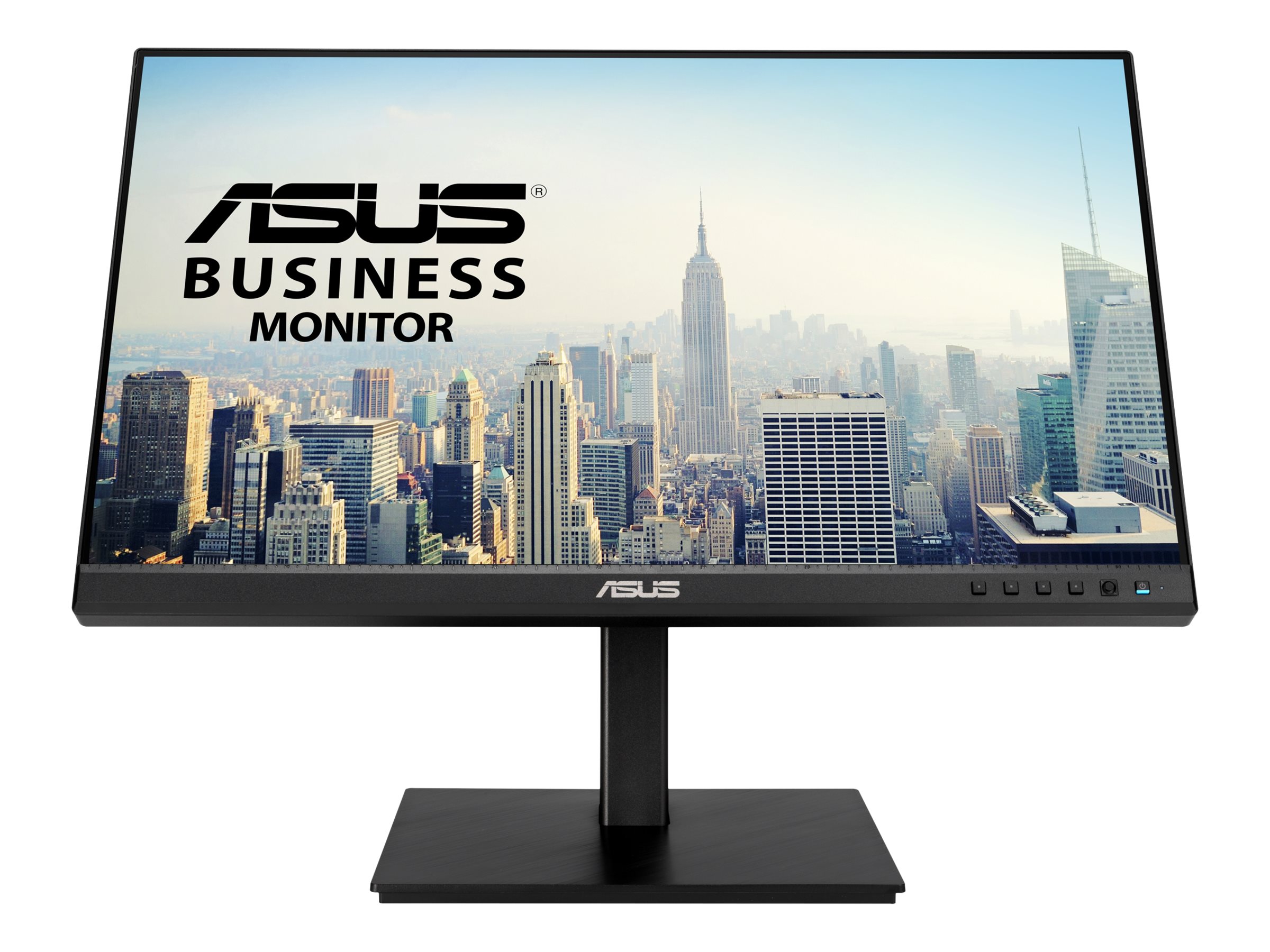 ASUS BE24ECSBT 24 Zoll Business-Monitor Touchscreen