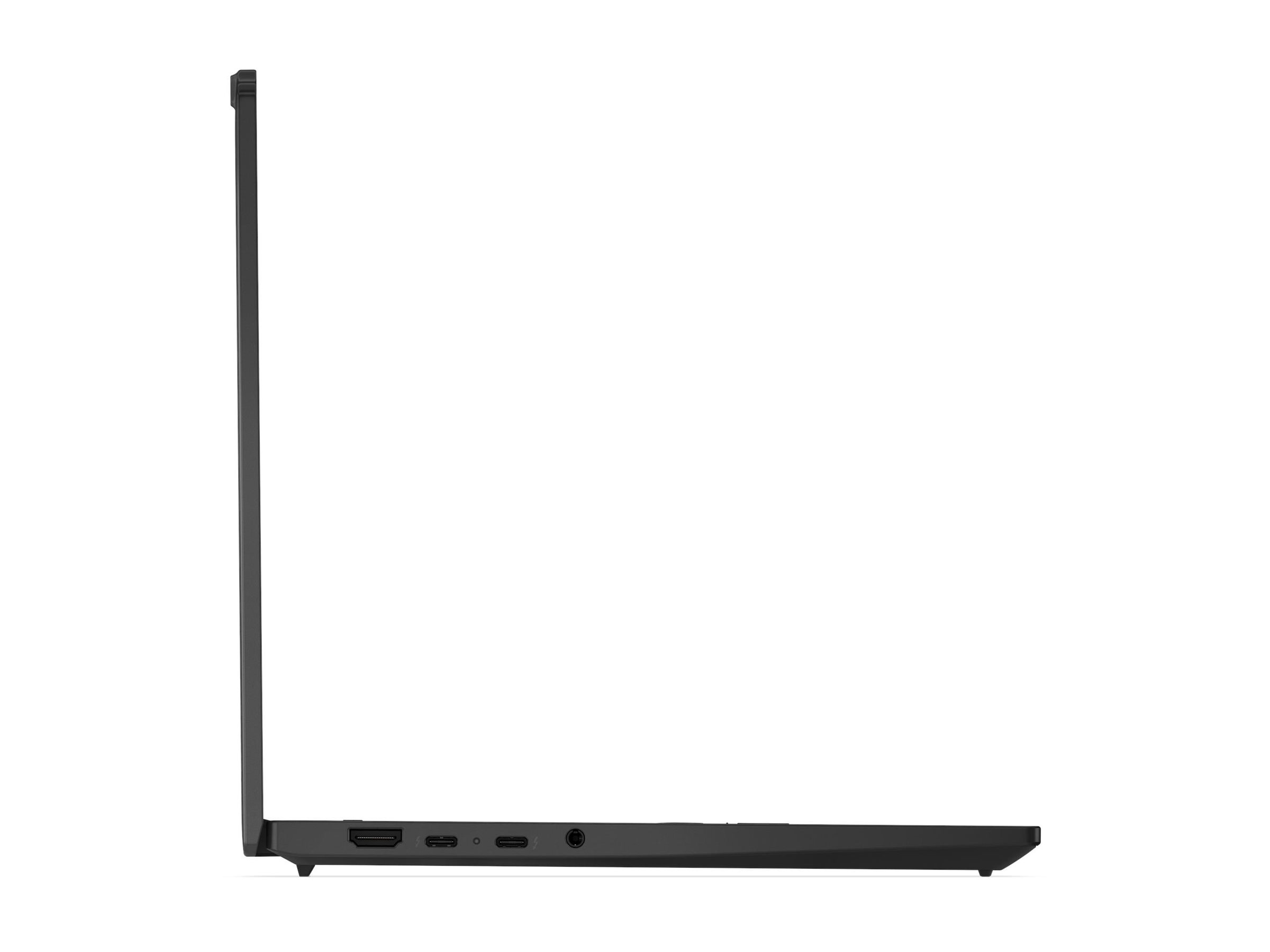 Lenovo ThinkPad X13 Gen 6 13,3 Zoll Intel Core Ultra 5 225U 32 GB 1 TB SSD