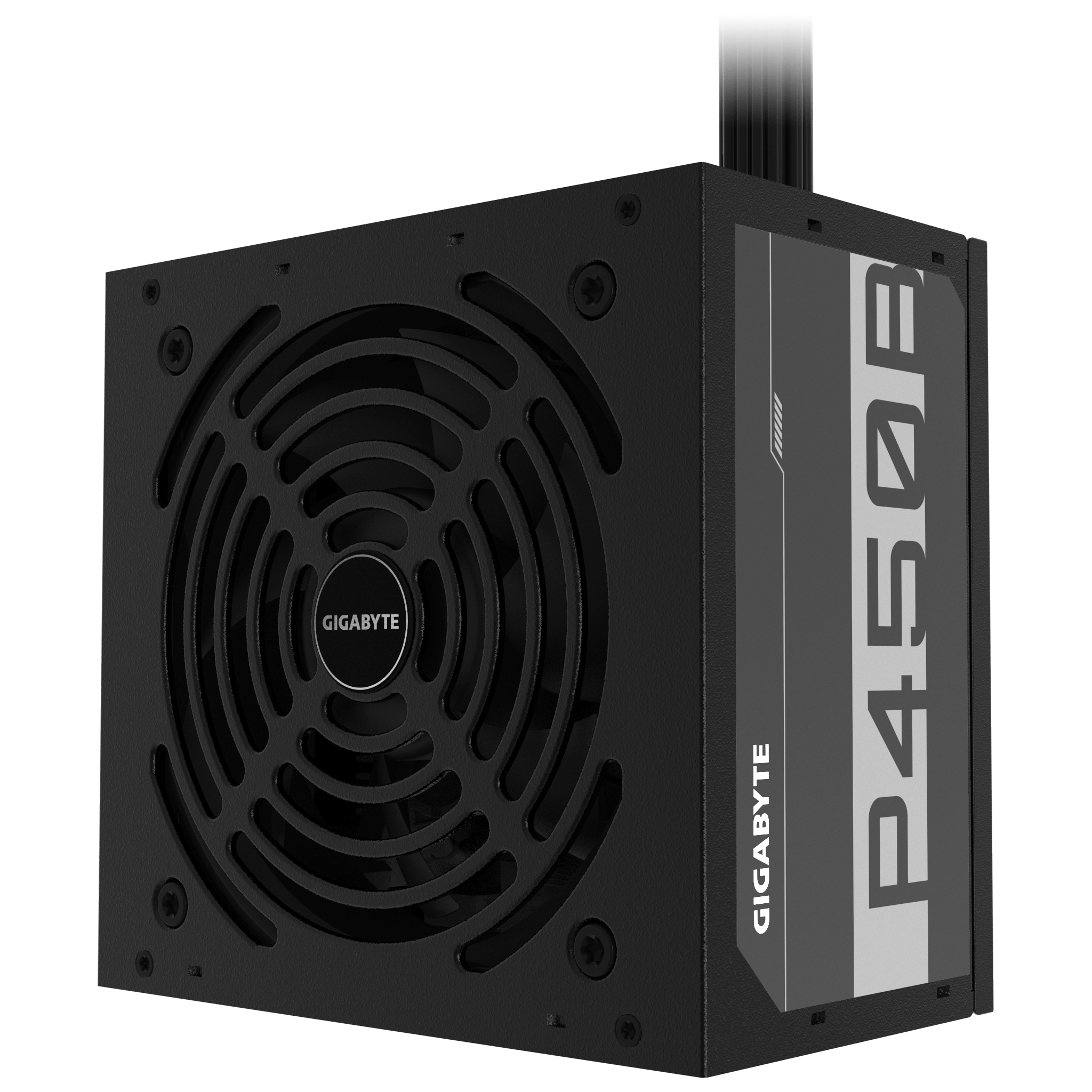 Gigabyte P450B Netzteil 450W