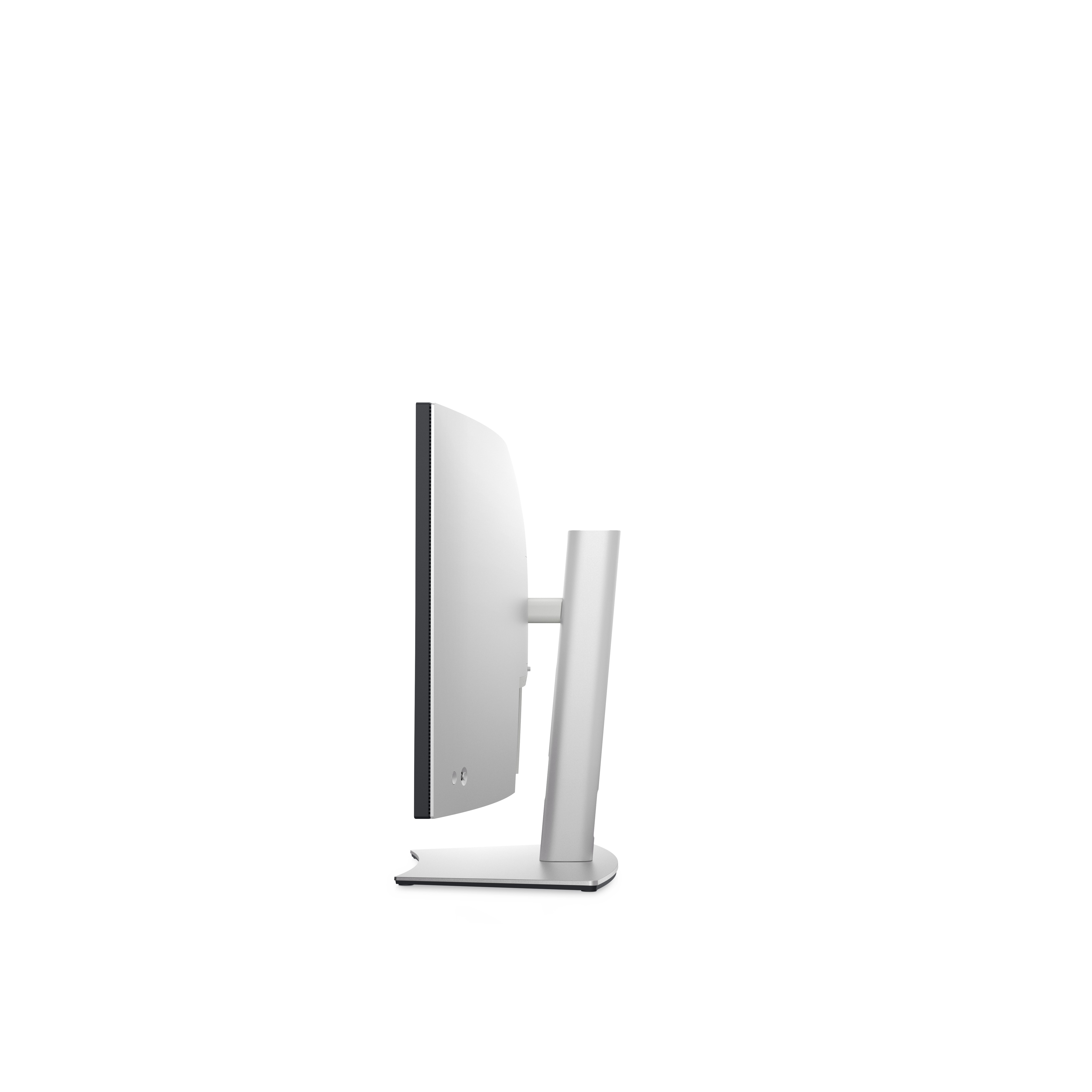 Dell UltraSharp U3824DW Curved 38 Zoll