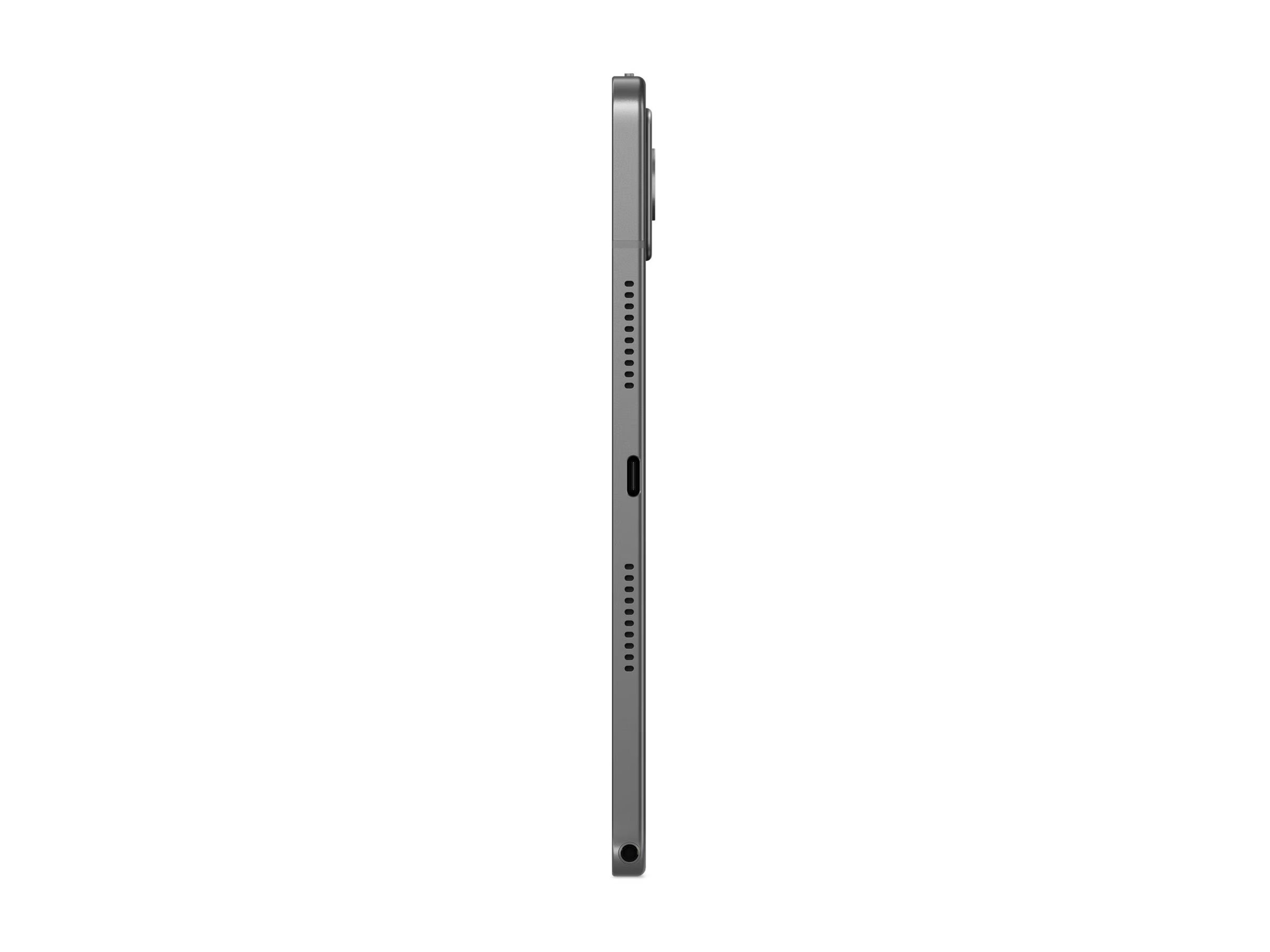 Lenovo Tab K11 Gen 2 11 Zoll 256 GB