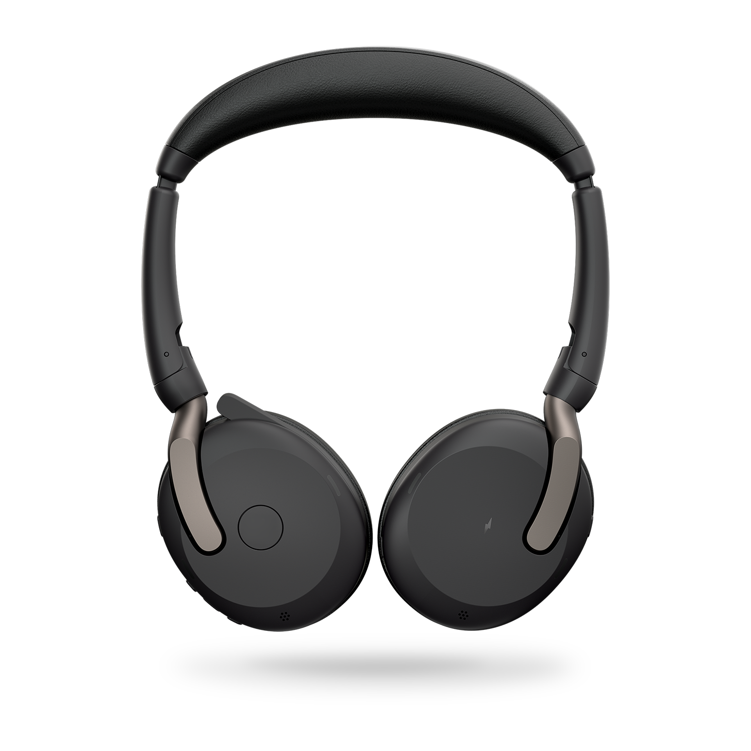 JABRA Evolve2 65Flex