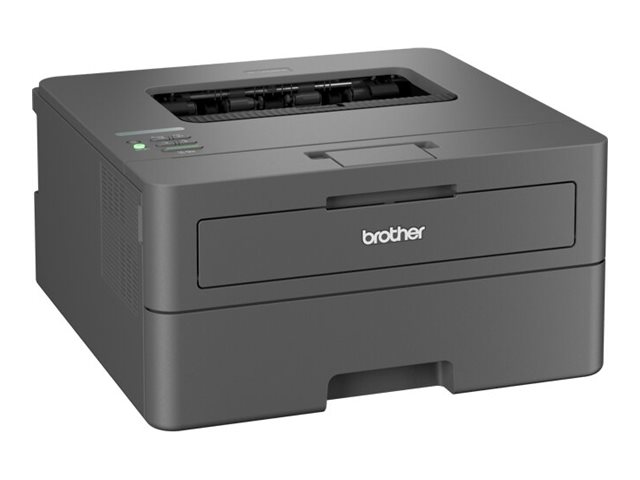 Brother HLL2445DW Monolaserdrucker