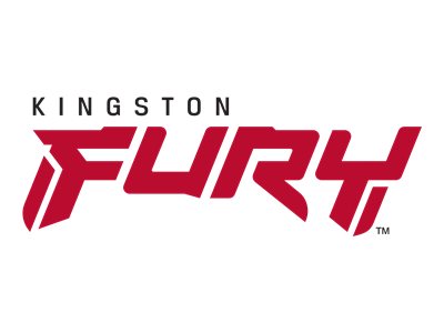 Kingston FURY Beast DDR5 32 GB 2x16 GB CL30