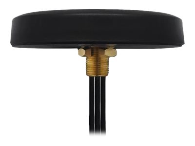 Teltonika Combo SISO Mobile GNSS Wi-Fi Antenne 2,5 dBi