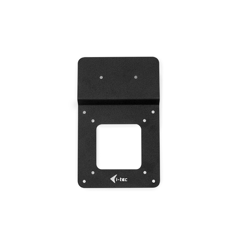 i-tec VESA-Adapter