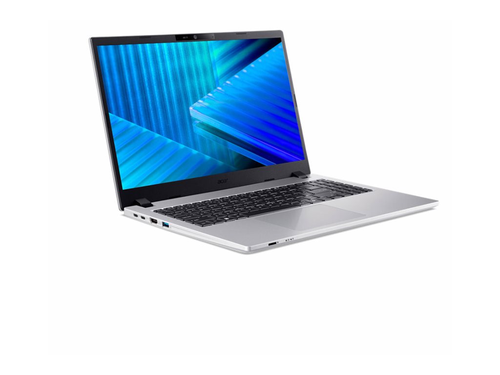 Acer TravelMate P2 TMP215-75-G2-TCO 15,6 Zoll Intel Core Ultra 5 125H 16 GB RAM 512 GB SSD