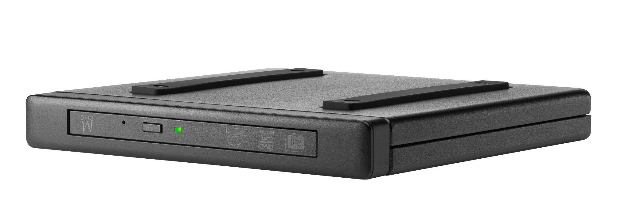 HP Desktop Mini DVD-Writer