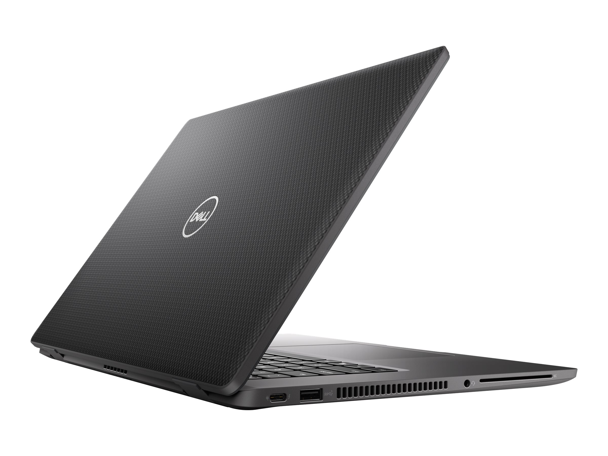 Dell Latitude 7530 Intel Core i5-1245U