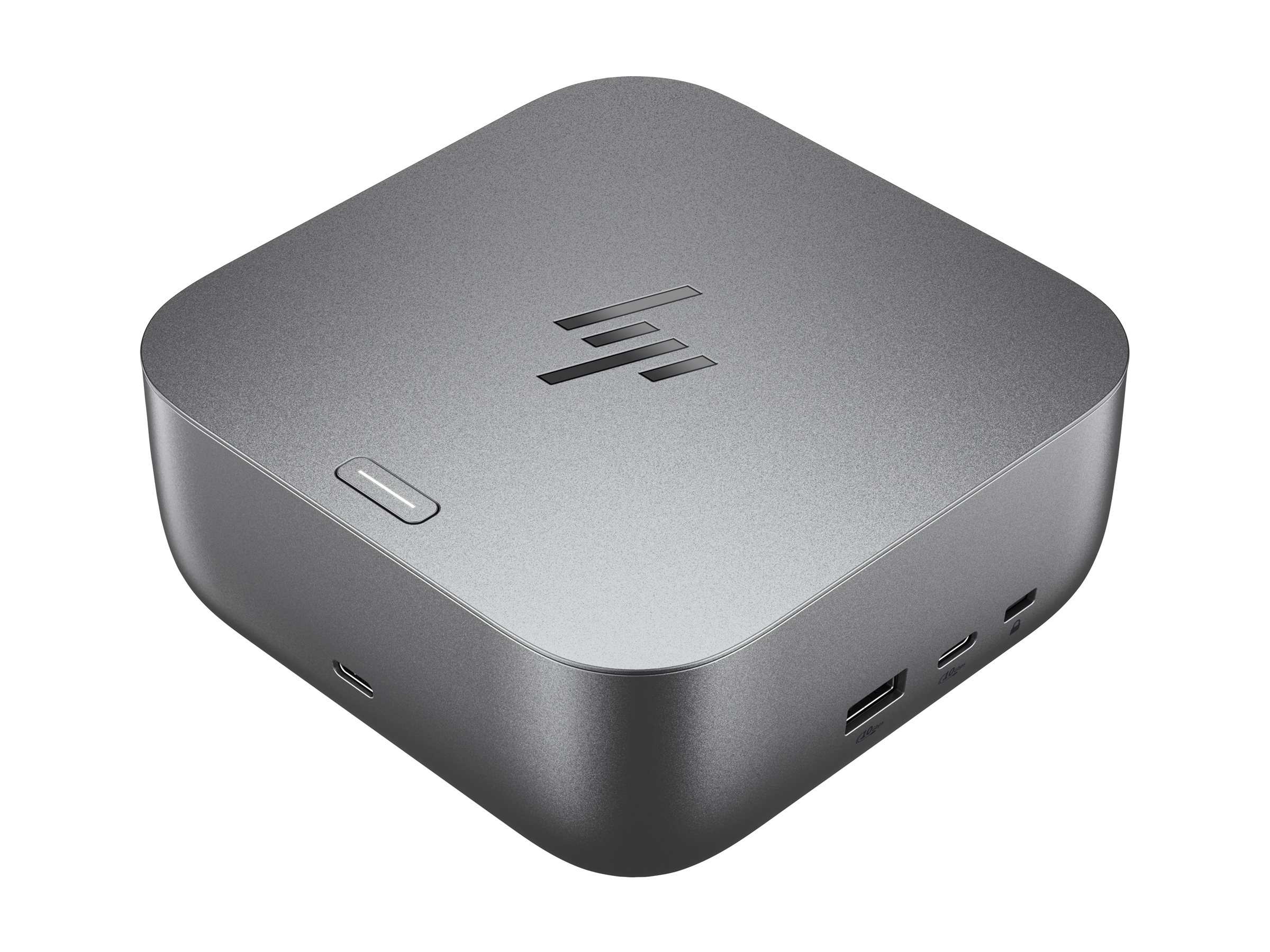 HP Ultra Dock G6 280W Thunderbolt 4