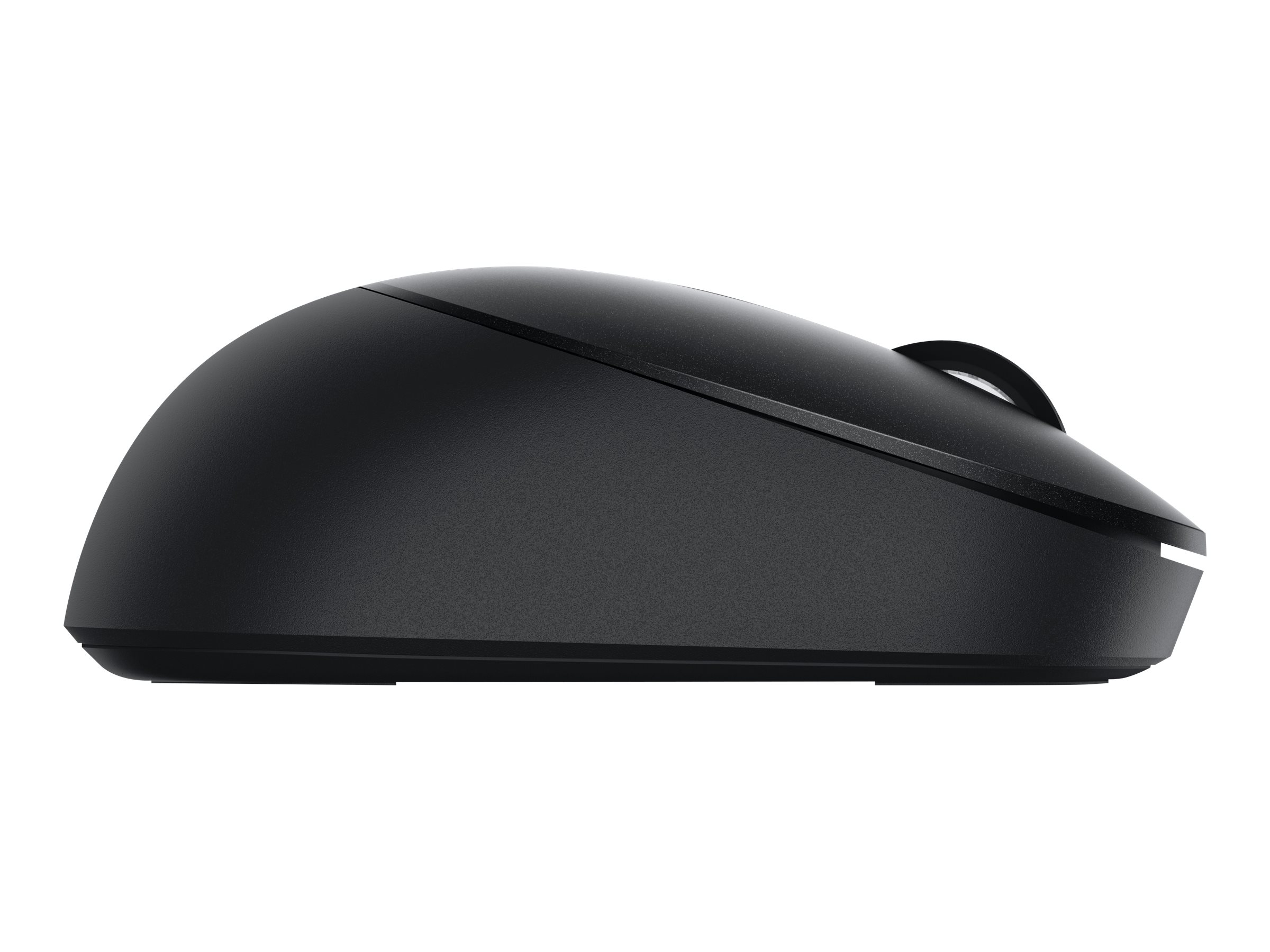 Dell Pro Plus Compact MS5120W Maus optisch kabellos