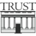 Trust
