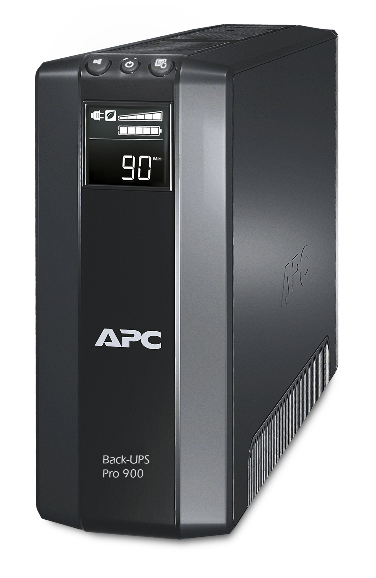 APC Back-UPS Pro 900VA 540W