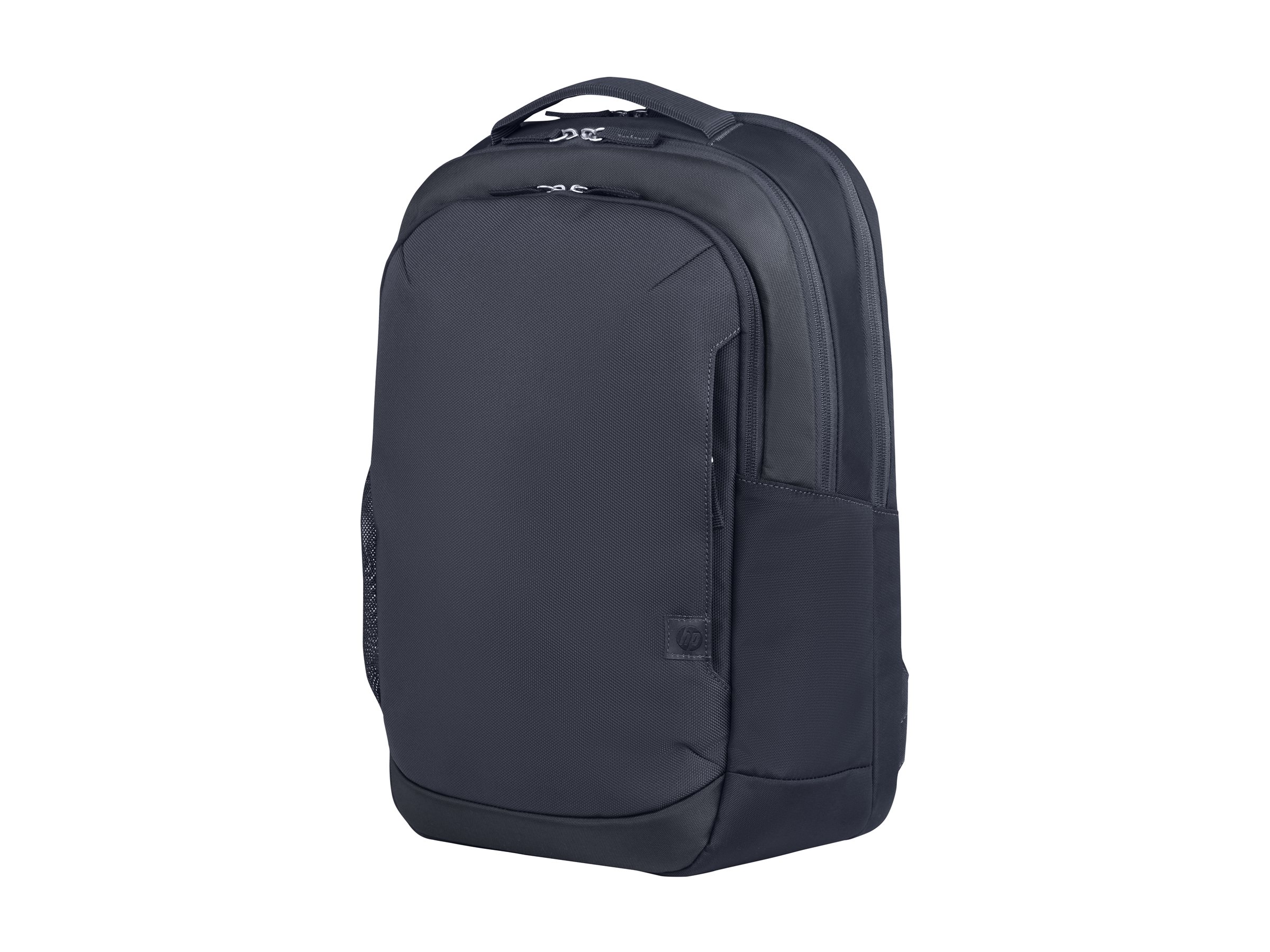 HP Everyday 40,64cm 16Zoll Odyssey Gray Laptop Backpack